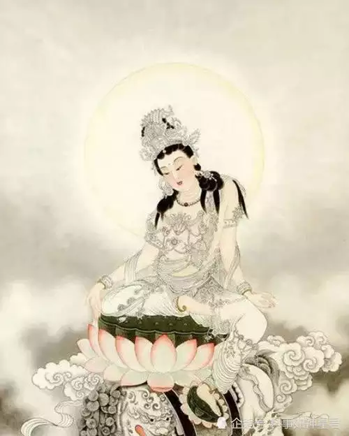 4、按生日看你是什麼緣:什麼生日的人有緣