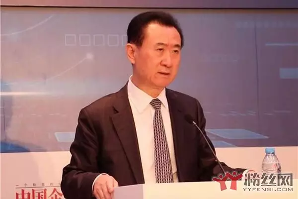 3、林寧到底姓不姓溫:王思聰母親林寧神秘低調軍人後代，比王健林還有錢嗎？