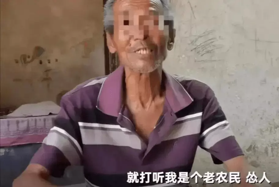2、為什麼女兒長得像母親命不好，女兒長得像命才會好。而兒子長得像命不好，兒子像母親命才會好？