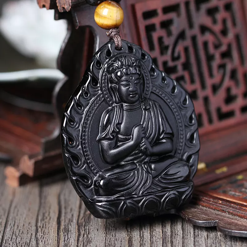 12屬相的本命是什麼：12生肖的本命是什麼