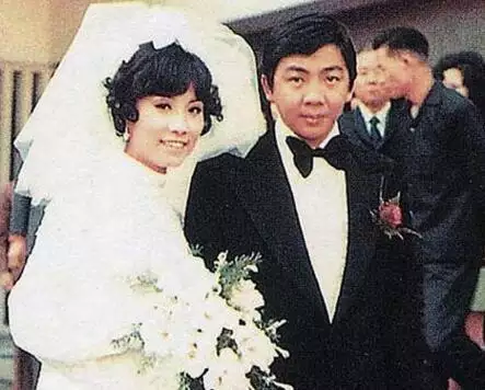 1、71年和77年婚配可以嗎:71年的豬女人和77年的蛇男子婚配適合嗎？