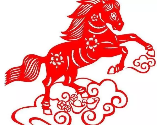 1、屬龍人婚配工具屬馬的好嗎:屬龍女和數屬馬男婚配嗎？求解答，感謝！