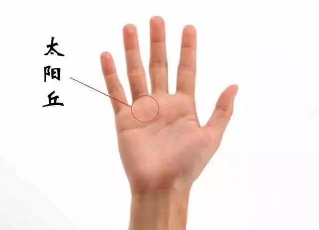 必定一生大富大貴的名字：男孩名字象徵著大富大貴