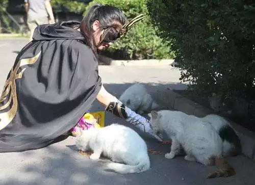 男狗女龍在一起特別好：男屬狗和女屬龍婚姻怎麼樣？