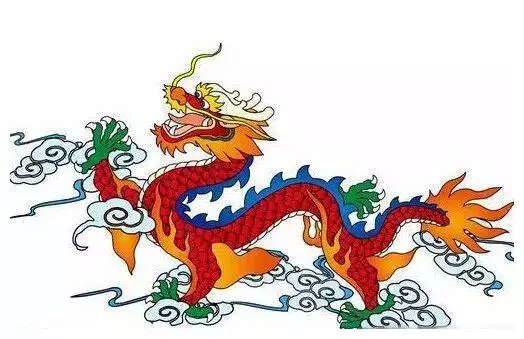 4、屬龍的幾月出生命:屬龍的幾月出生_屬龍幾月份出生
