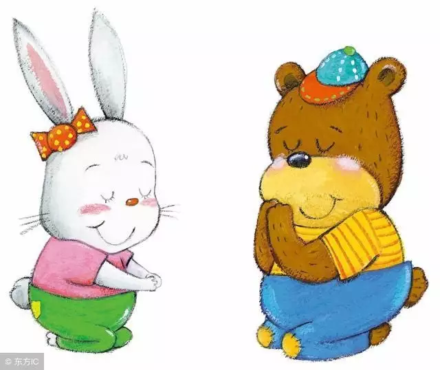 2、屬兔人麻將運氣五:屬兔打麻將能贏嗎？