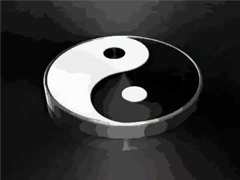 運氣好註定成功的屬相：哪些生肖註定會光宗耀祖？