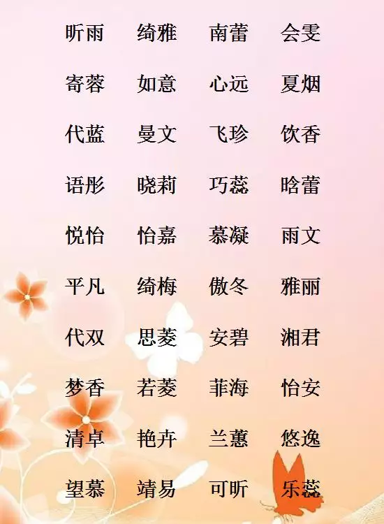 在微信上取什麼名比較好：房產經紀人微信網名最好聽