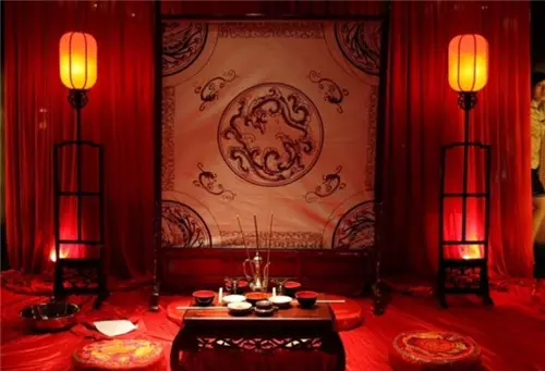 2、網上算姻緣的准嗎:生辰八字算姻緣真的就那麼准嗎？
