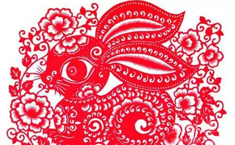 屬兔的人與什麼屬相相剋：屬兔的和什麼屬相不合