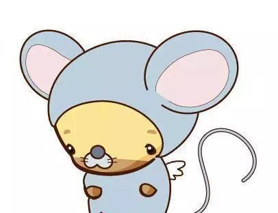 屬鼠上午9點到10點出生：屬鼠女晚上9點到10點出生的人好嗎?