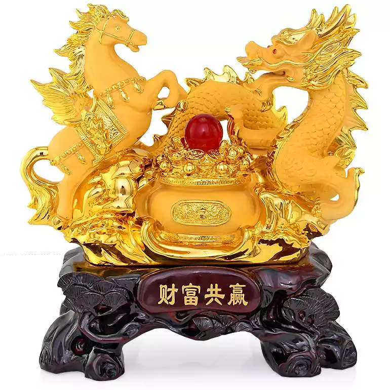 屬相龍適合住什麼樓層：屬龍的買房樓層風水怎麼選擇