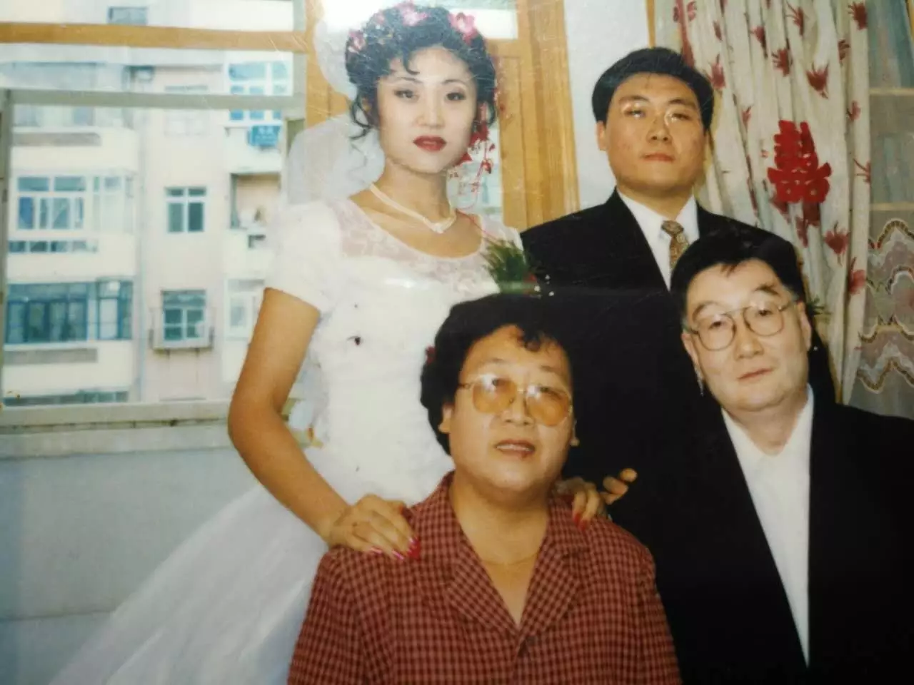 1、九八年和九九年婚姻和不:九七年和九八年婚姻好不