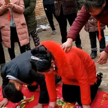 1、婚配的四六不成是啥意思:四六不合是什麼意思？