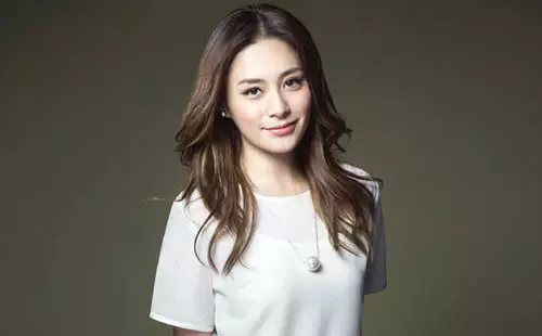 偏財運旺的女人好不好：偏財旺的女人嫁的好嗎