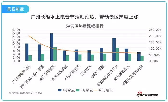 93年與96年的屬相相合嗎：96年對93年屬狗相配嗎？