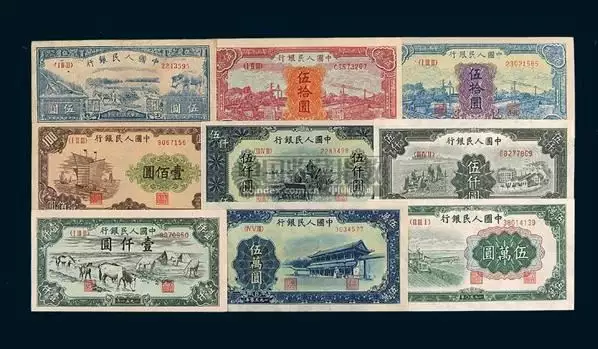 3、02年楊柳木命女婚配屬相:年10月9日屬馬上楊柳木命怎麼樣