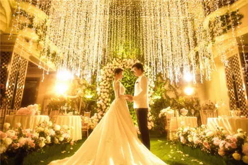 4、年適合結婚:年是什麼年,適合結婚嗎