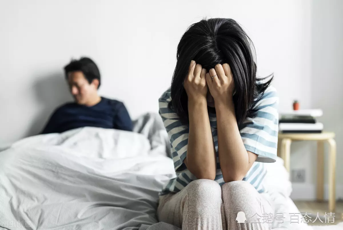 3、男人出軌不同意離婚的原因是什麼:男人出軌老出離婚男人為什麼不同意