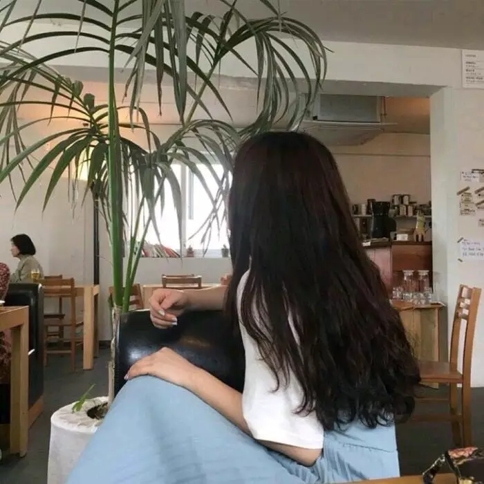 英文微信名女簡單氣質：有氣質的女人英文微信名