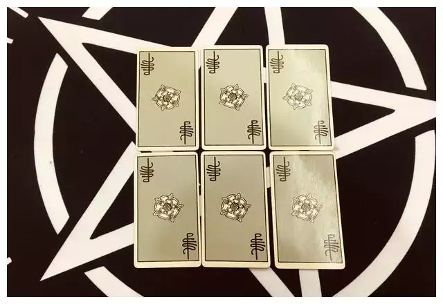 1、占卜近期感情:塔羅 占卜解牌最近感情運！