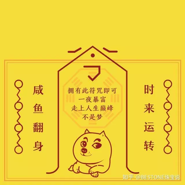 2、工作不順利怎麼:近來事業不順利，我想，請問什麼方法比較好、比較有效！