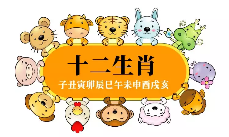 1、如何抓住屬兔男人的心:如何追求屬兔的男孩？追求屬兔男孩的絕招