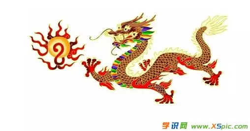 1、屬龍的今年多大年虛歲:屬龍的今年多大