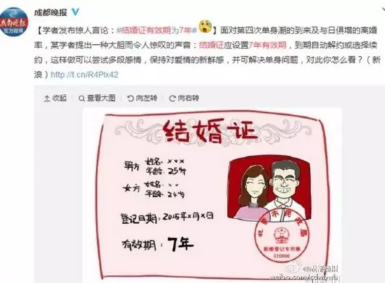 5、結婚20多年了沒有結婚證:結婚二十多年了,沒有結婚證,怎麼離婚手續