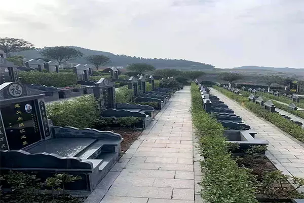 屬相龍正月可以去殯儀館嗎：家有屬龍的那麼屬龍那天可以去上墳嗎?