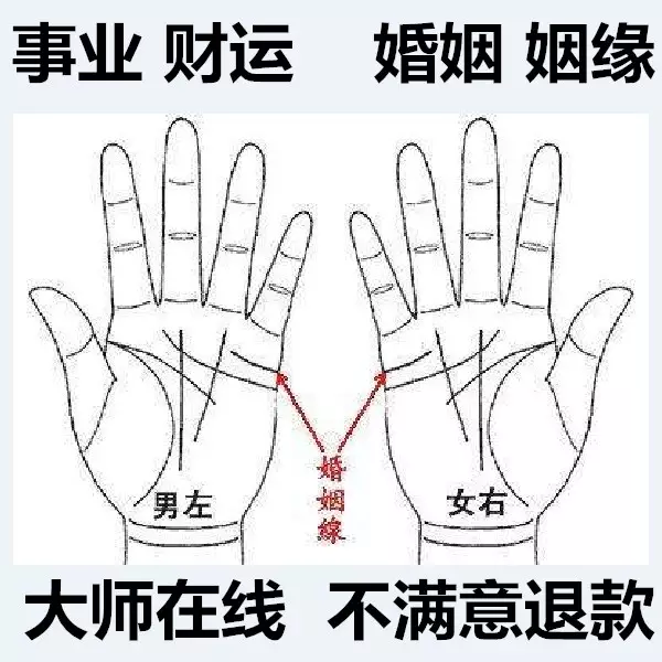 8、求分析？財運家庭婚姻都行，謝謝噢 （長得強差人意，忘海涵，不喜誤噴）