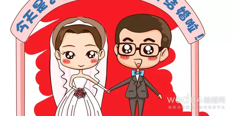 2、遺傳近親婚配中患者表明什麼:什麼是近親婚姻?