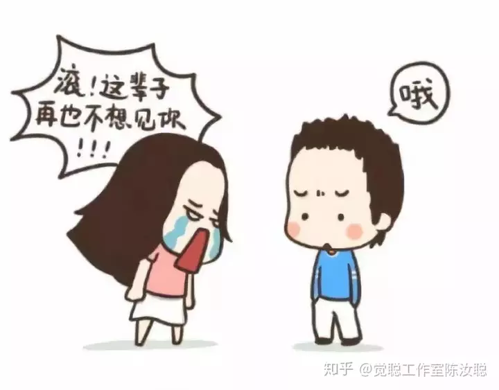 2、測試自己未來的婚姻:如何看自己的未來婚姻好壞？