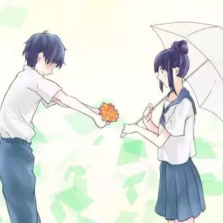 情侶專屬相冊名稱日語：日語情侶網名帶翻譯