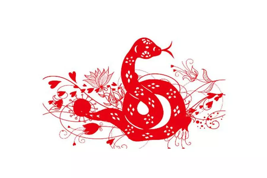 屬蛇的女生和什麼屬相最合適：女屬蛇和什麼屬相最配