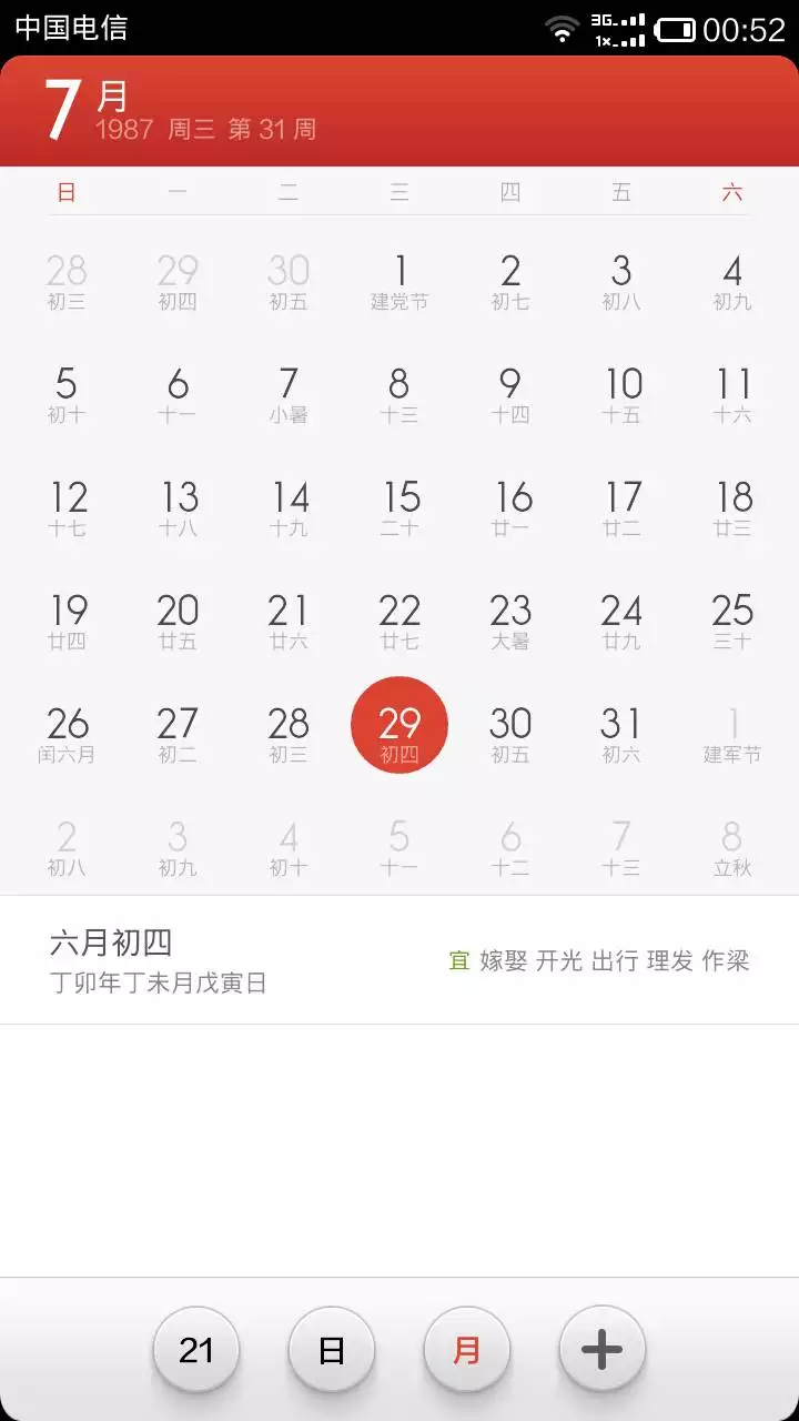 1、87年兔男7月28婚配表:87年屬兔的和什麼屬相最配
