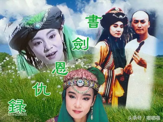 女兒問媽媽什麼屬相最好：女兒和媽媽一個屬相好嗎嗎?有啥說法?