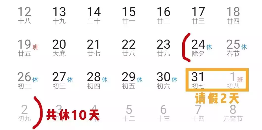 2、出生年月日測婚姻:免費生辰八字測婚姻