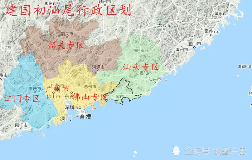 出生年是什麼屬相：年陰曆11月17日出生的人屬什麼星座