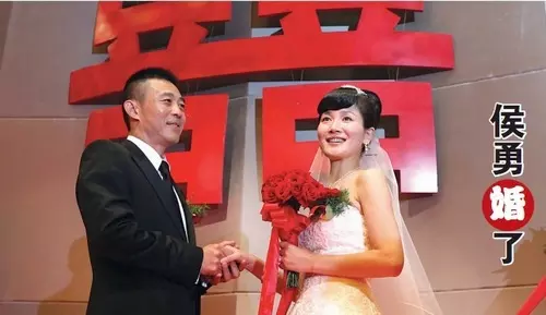 4、婚姻配對三等婚好嗎:八字婚姻配對