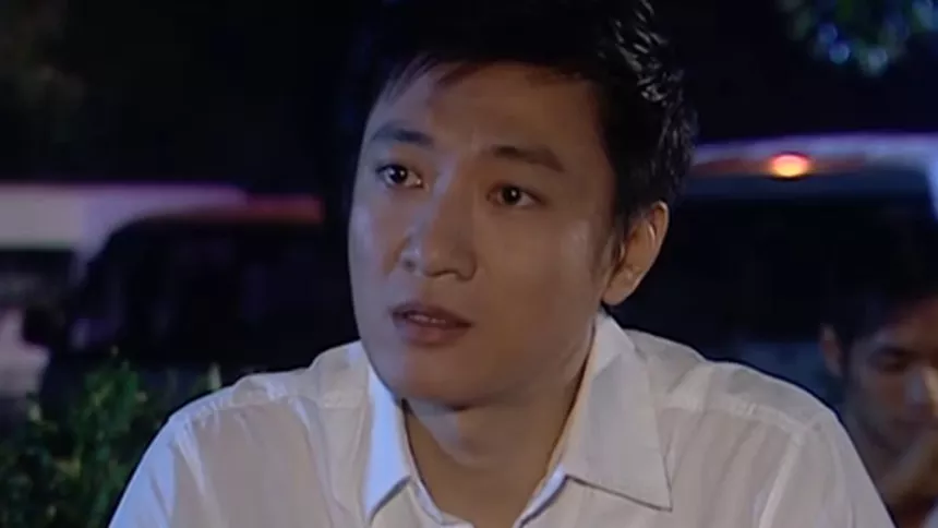 6、上等婚姻王老吉免費:啥叫上等婚姻！