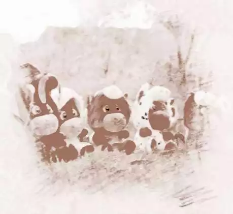 屬龍的在牛年生寶寶好不好：屬龍的和屬牛的生什麼屬相的孩子好