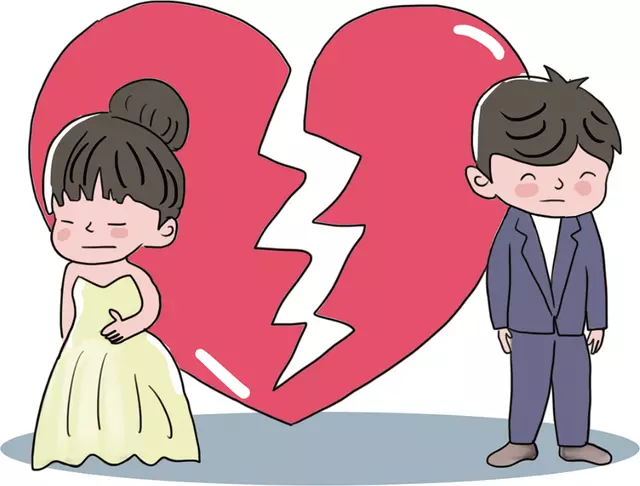 3、婚外情怎麼處理:婚外情怎麼去處理？