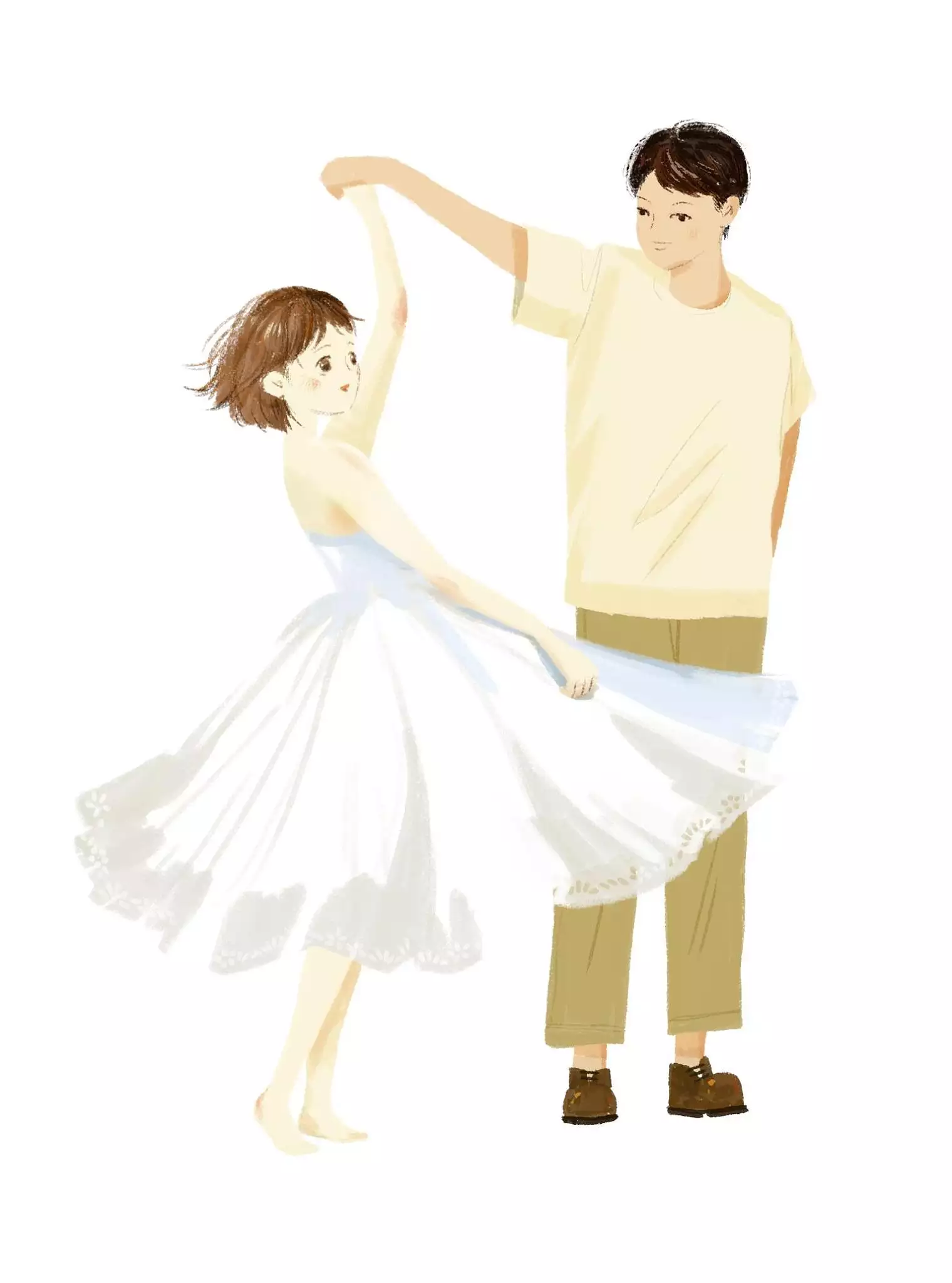 4、免費婚姻測算出結果:免費合八字算婚姻