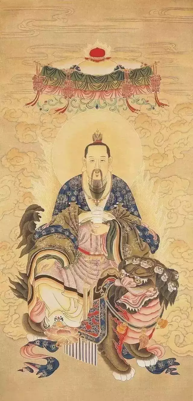4、年沙中土婚配金命:叨教年沙中土命和年海中金命娶親好欠好啊