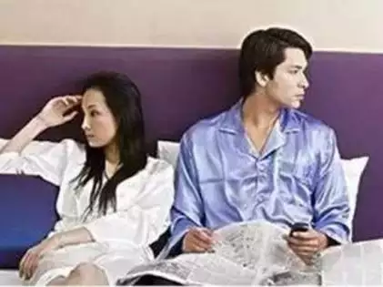 6、斷頭婚的後果是什麼:斷頭婚到底有何危害