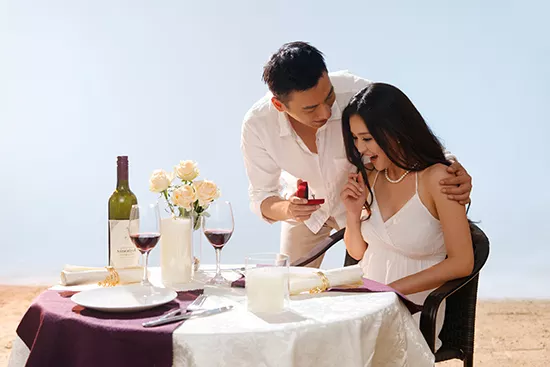 2、挽回婚姻:挽回婚姻的方法有什麼？