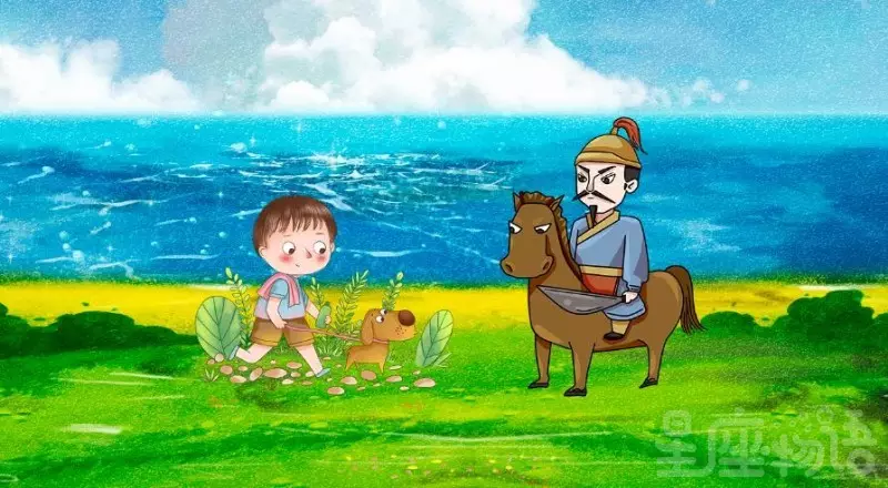 屬狗的和屬馬的屬相好欠好：屬狗與屬馬的婚姻怎麼樣