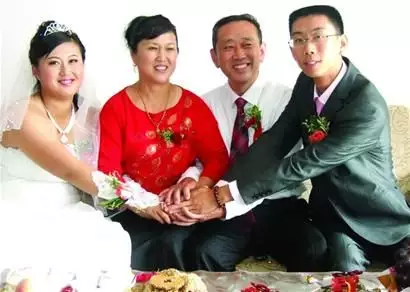 2、87年的兔同齡人可以婚配嗎:87年屬兔生肖配對