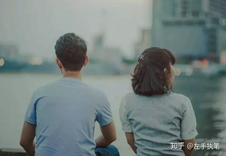 3、夫妻不順想找看看:哪個幫我看看我和我老公最近感情不順